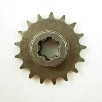 Engine Sprocket 91394