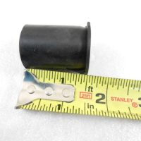 Bushing 91521