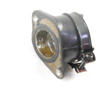 Intake Manifold 92041