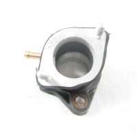 Intake Manifold (water Cool) 92068