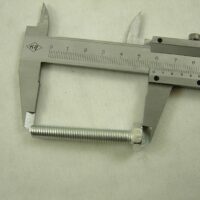 Bolt 91330