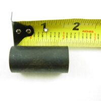 Spacer 91331
