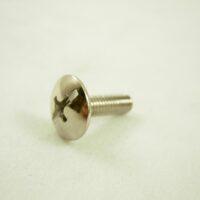 Nut 91332