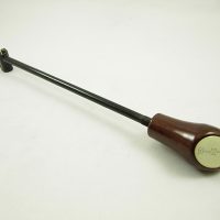 Gear Shifter/shift 91329