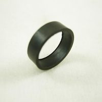 Spacer 91333