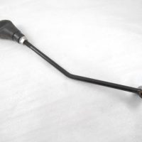 Shifter 92529