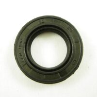 Seal 91335