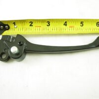 Brake Handle/lever 91280