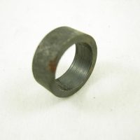 Spacer 91281