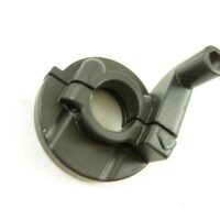 Throttle Holder 91283