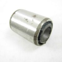 Stud/Muffler/Exhaust 91992