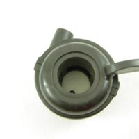 Throttle 91284