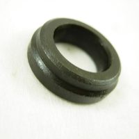 Nut 91305