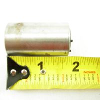 Bushing 91285