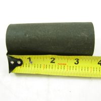 Spacer 91227