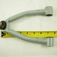 A Arm 91268