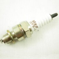 Spark Plug 91270