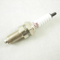 Spark Plug 91600