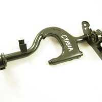 Engine Hanger 92388
