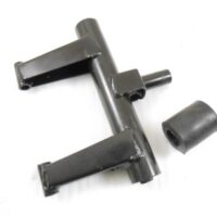 Engine Hanger/bushing 92636