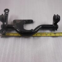 Engine Hanger 92694