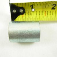 Spacer 91271