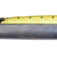 Spacer 91273