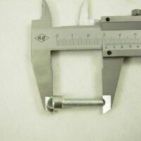 Bolt 91275