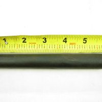 Spacer 91277