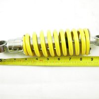 Shock 91278