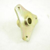 Rear Hub 92380