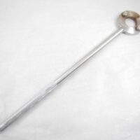 Clutch Removel Tool 92521