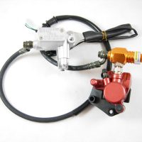 Brake Assembly 92212