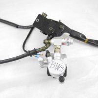 Brake Assembly/Assembly 92511