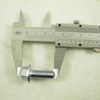 Bolt 91185
