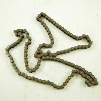 Timing Chain 91193
