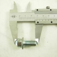 Bolts 91199