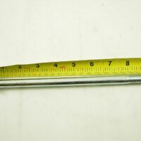 Bolts 91200