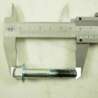 Bolts 91201