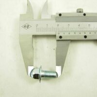 Bolts 91205