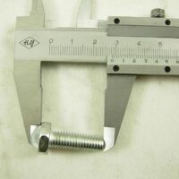 Bolts 91206