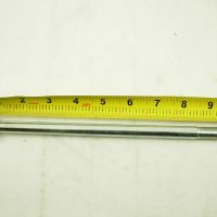 Bolt 91207