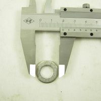 Washer 91208
