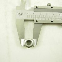Nuts 91209
