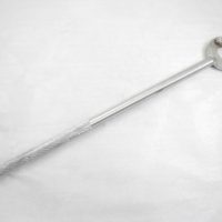 Clutch Removel Tool 92520