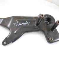 Swing Arm/Muffler/Exhaust Bracket 92551