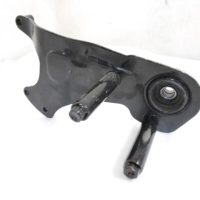 Swing Arm/Muffler/Exhaust Bracket 92552