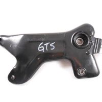 Swing Arm/Muffler/Exhaust Bracket 92628