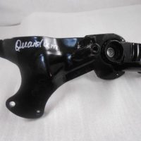 Swing Arm/Muffler/Exhaust Bracket 92696