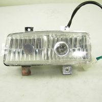 Head Light (right Side) 91494